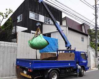 ご注文からの流れ02